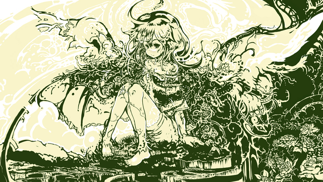 fairy.jpg